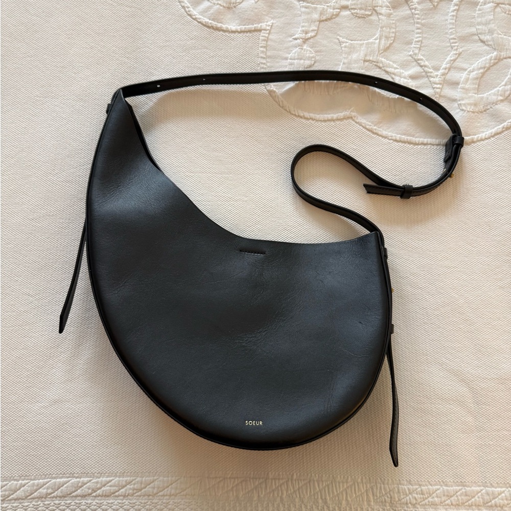 Designer Cross body Bag